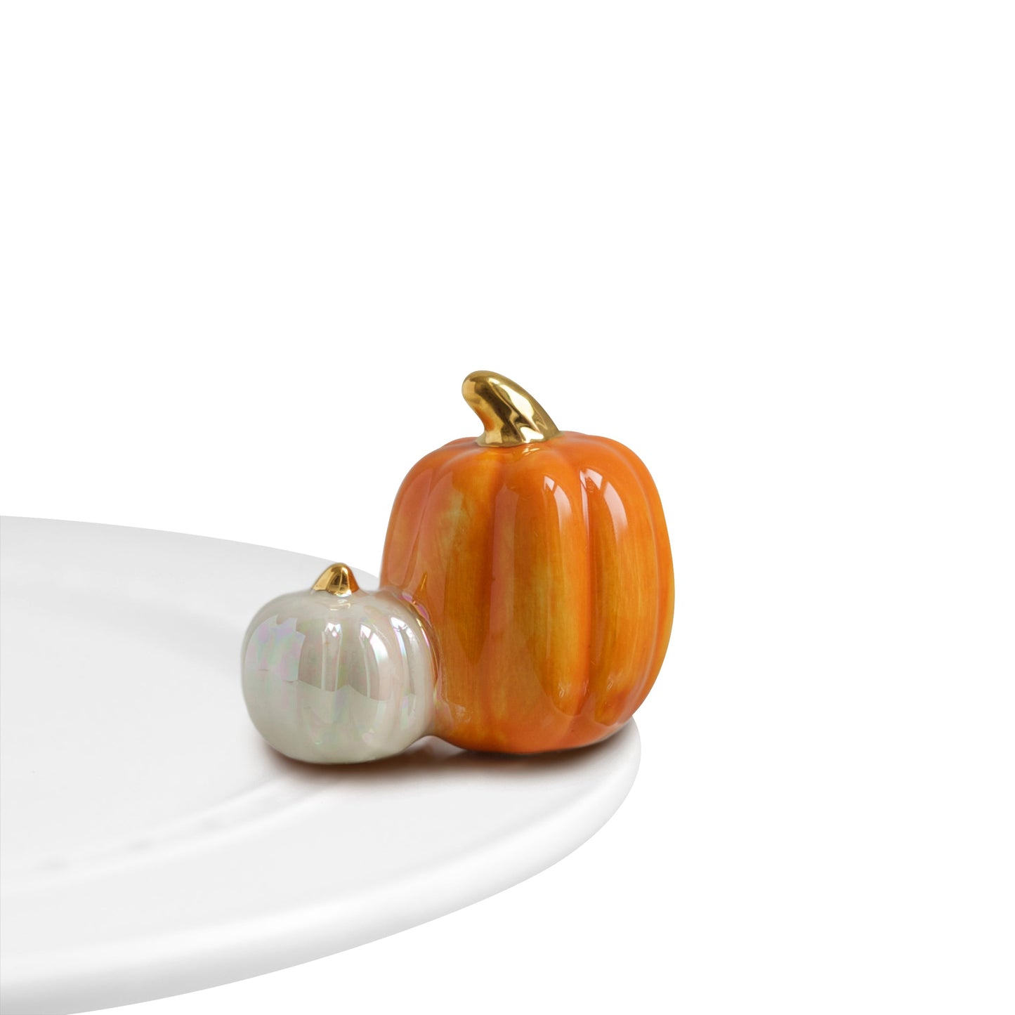 Fall & Winter Nora Fleming Minis