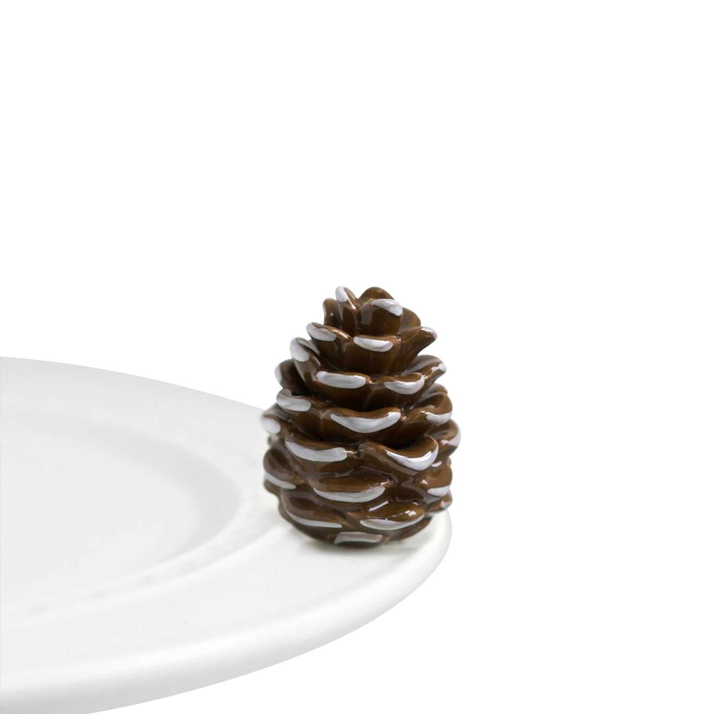 Fall & Winter Nora Fleming Minis