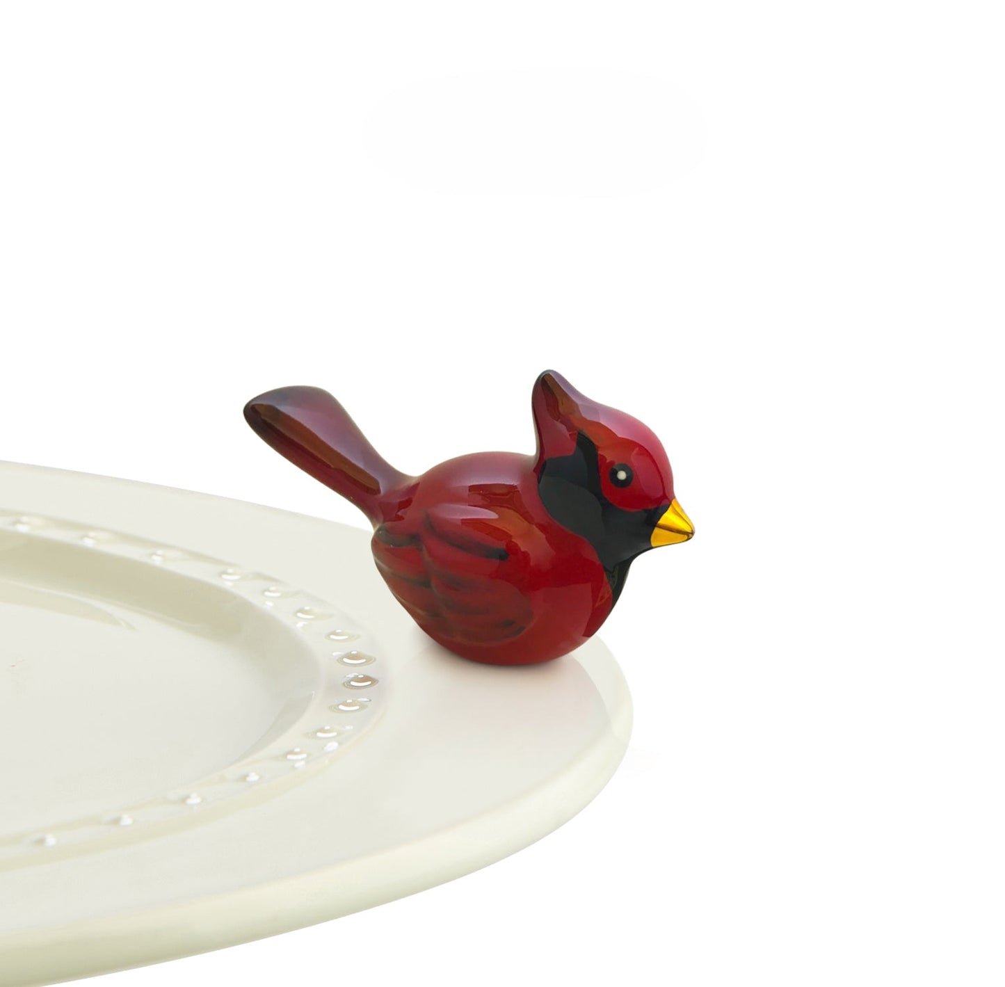 Fall & Winter Nora Fleming Minis