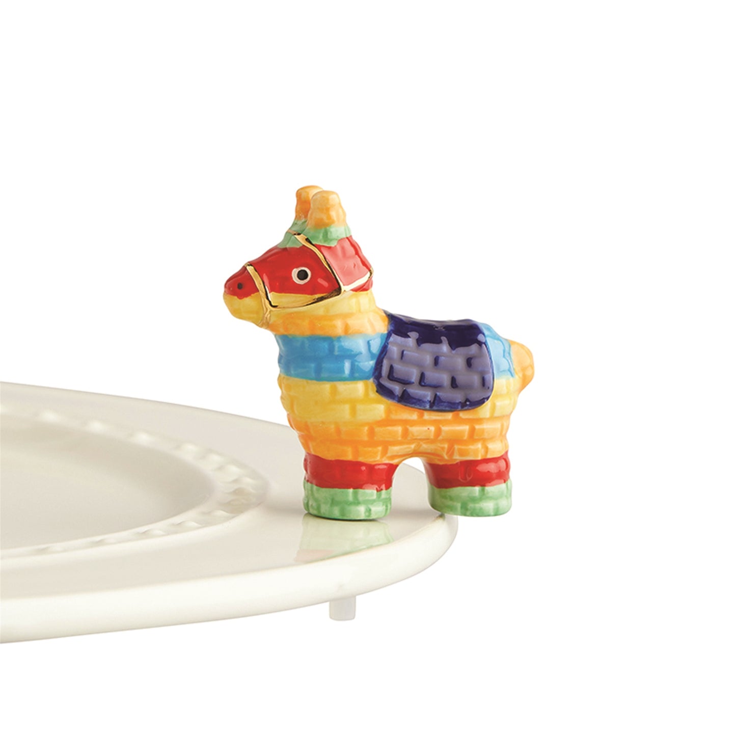 Spring/ Summer/ Everyday Nora Fleming Minis