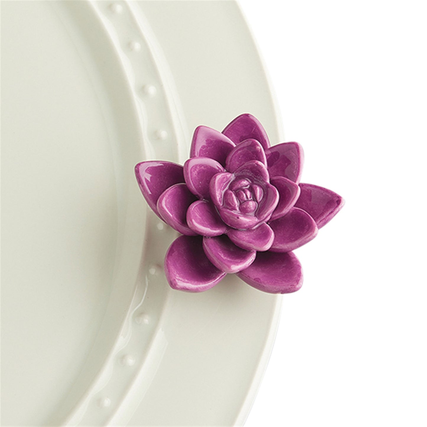 Spring/ Summer/ Everyday Nora Fleming Minis