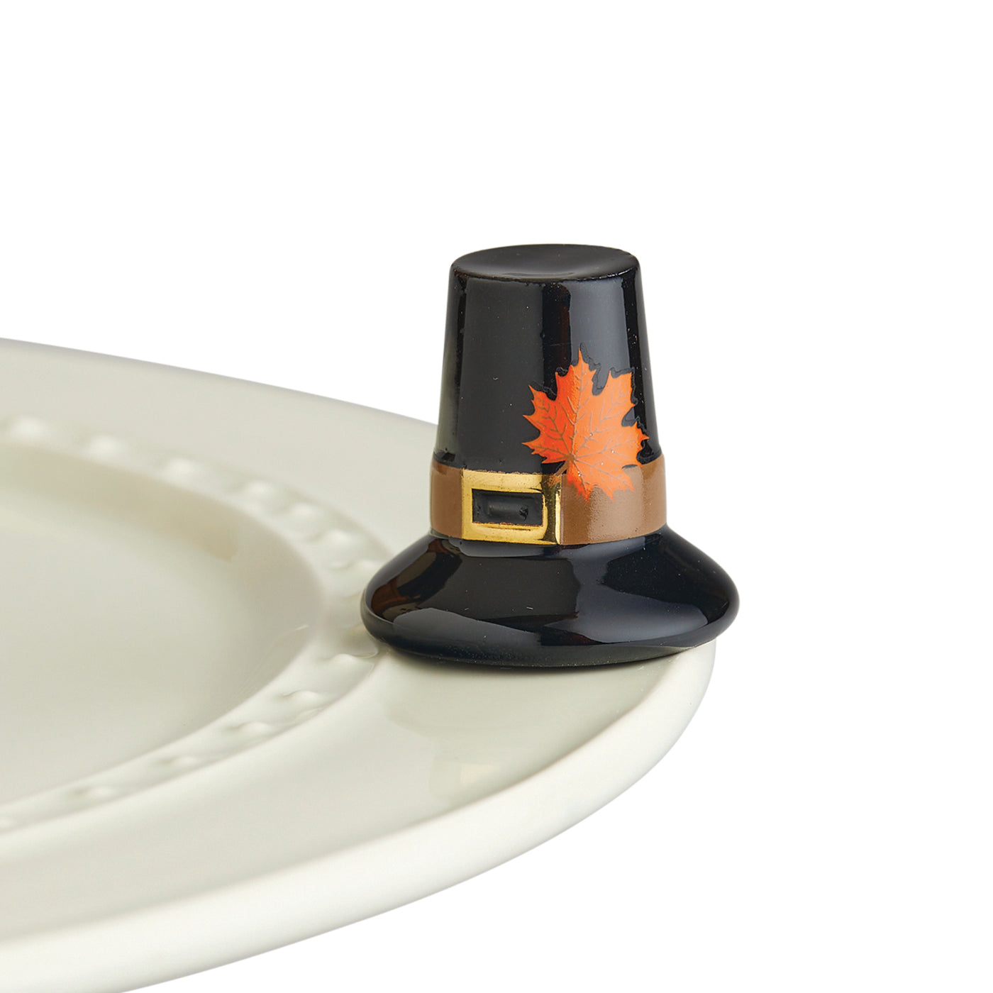 Fall & Winter Nora Fleming Minis