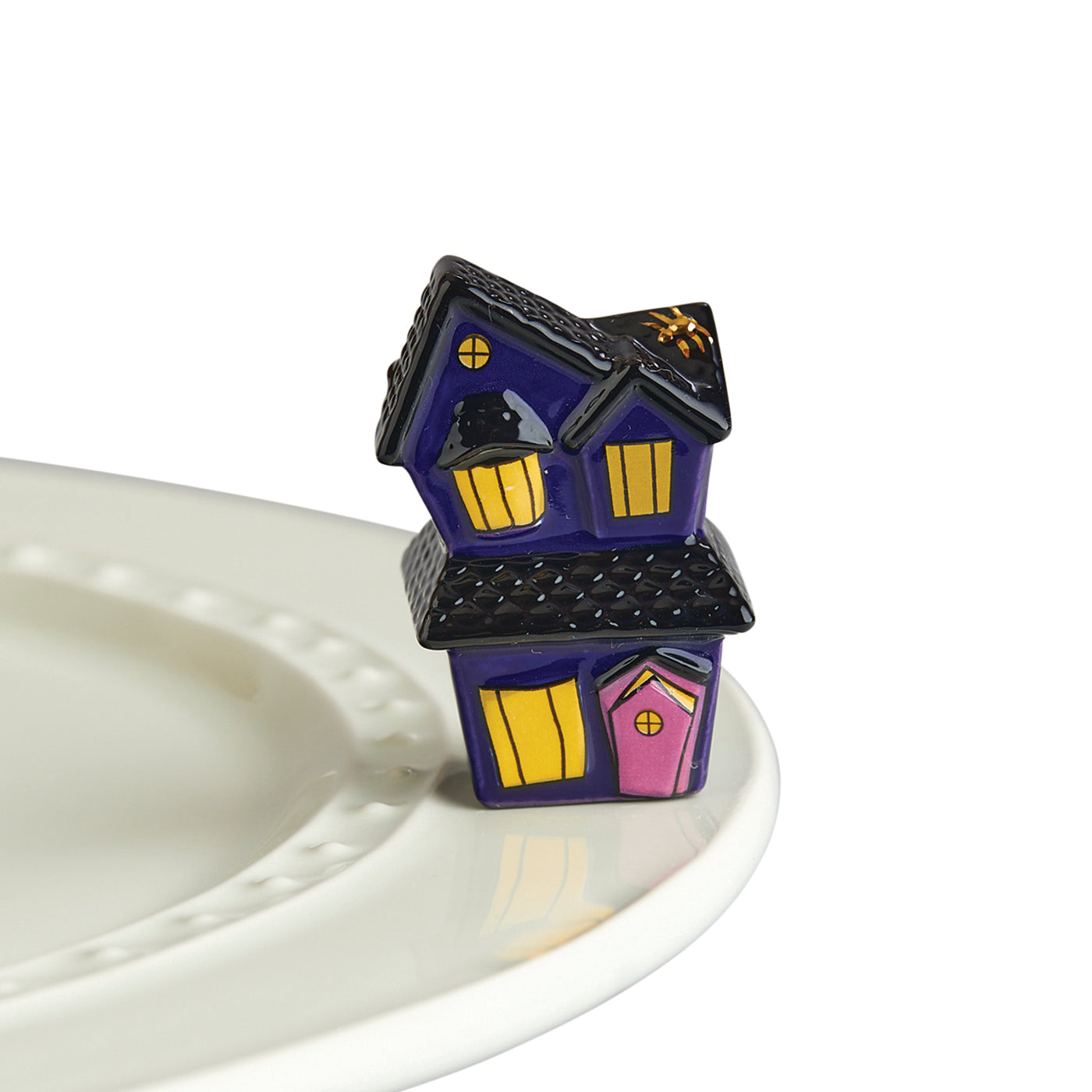Fall & Winter Nora Fleming Minis