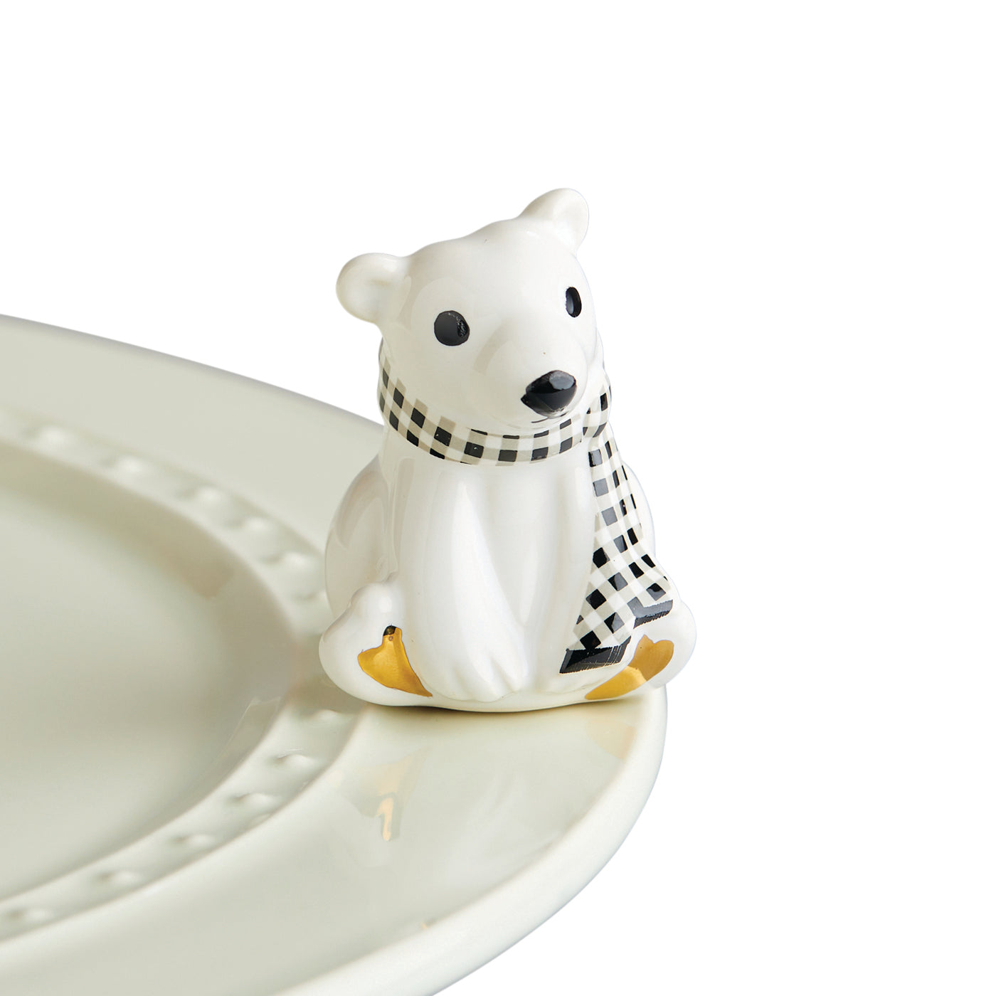 Fall & Winter Nora Fleming Minis