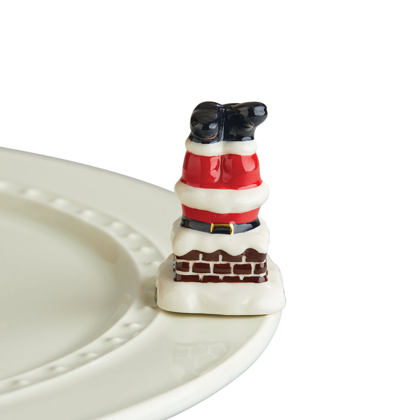 Fall & Winter Nora Fleming Minis