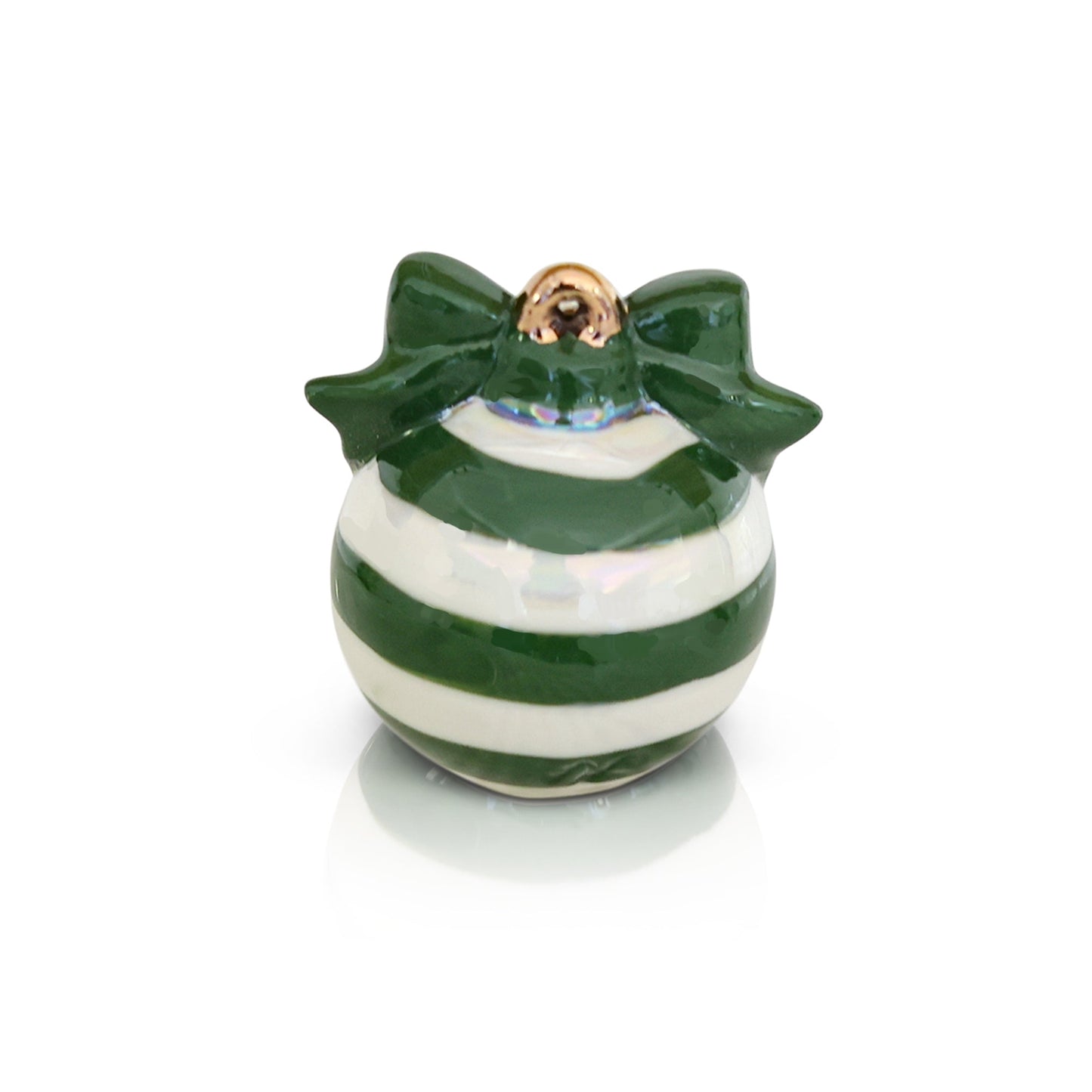 Fall & Winter Nora Fleming Minis