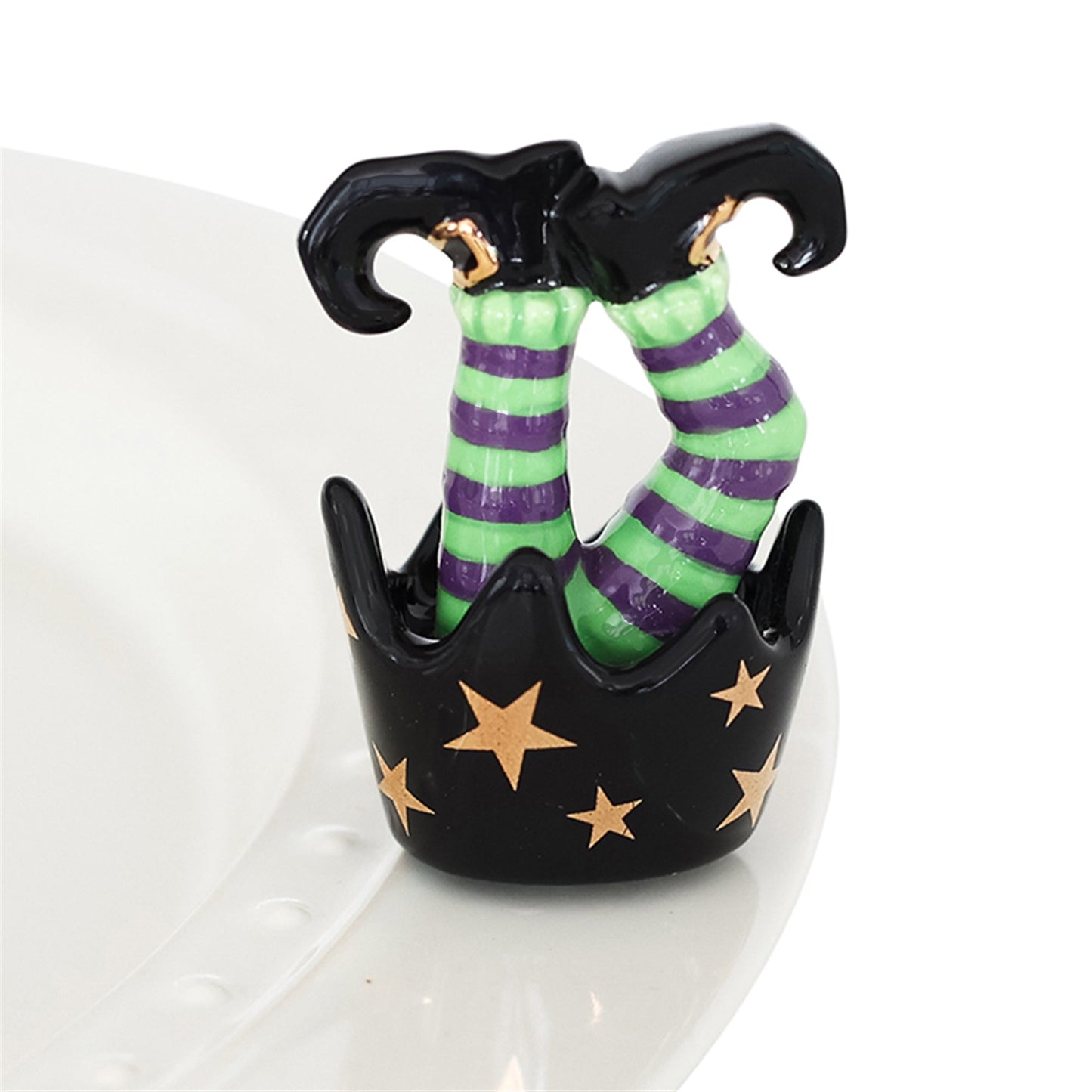 Fall & Winter Nora Fleming Minis