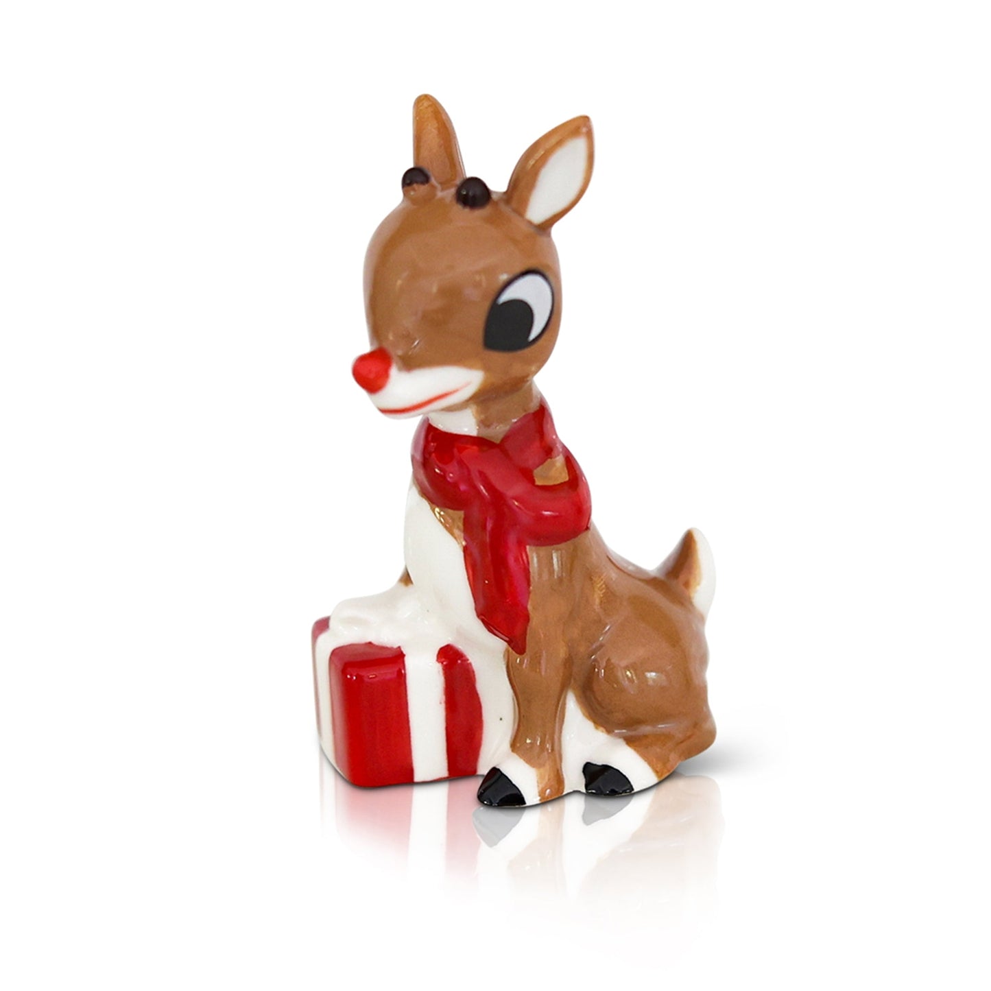 Fall & Winter Nora Fleming Minis