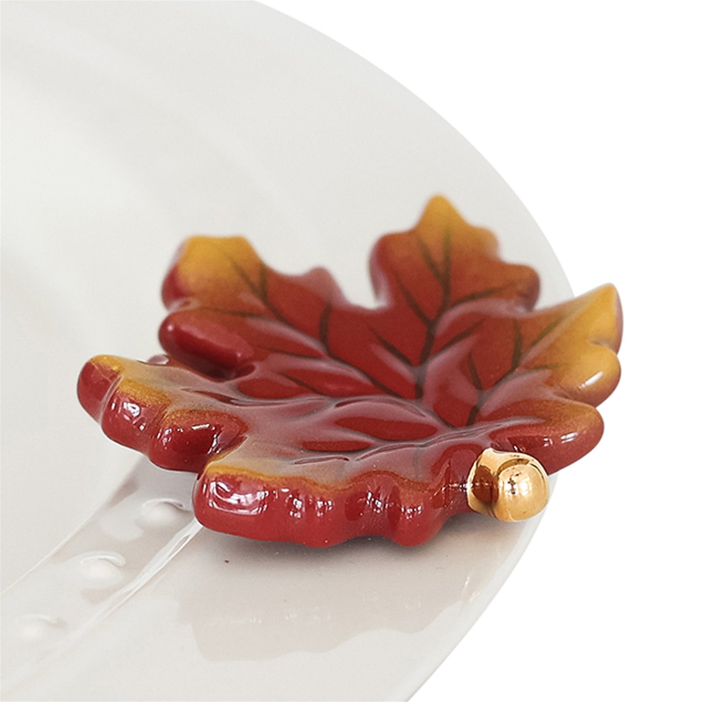 Fall & Winter Nora Fleming Minis