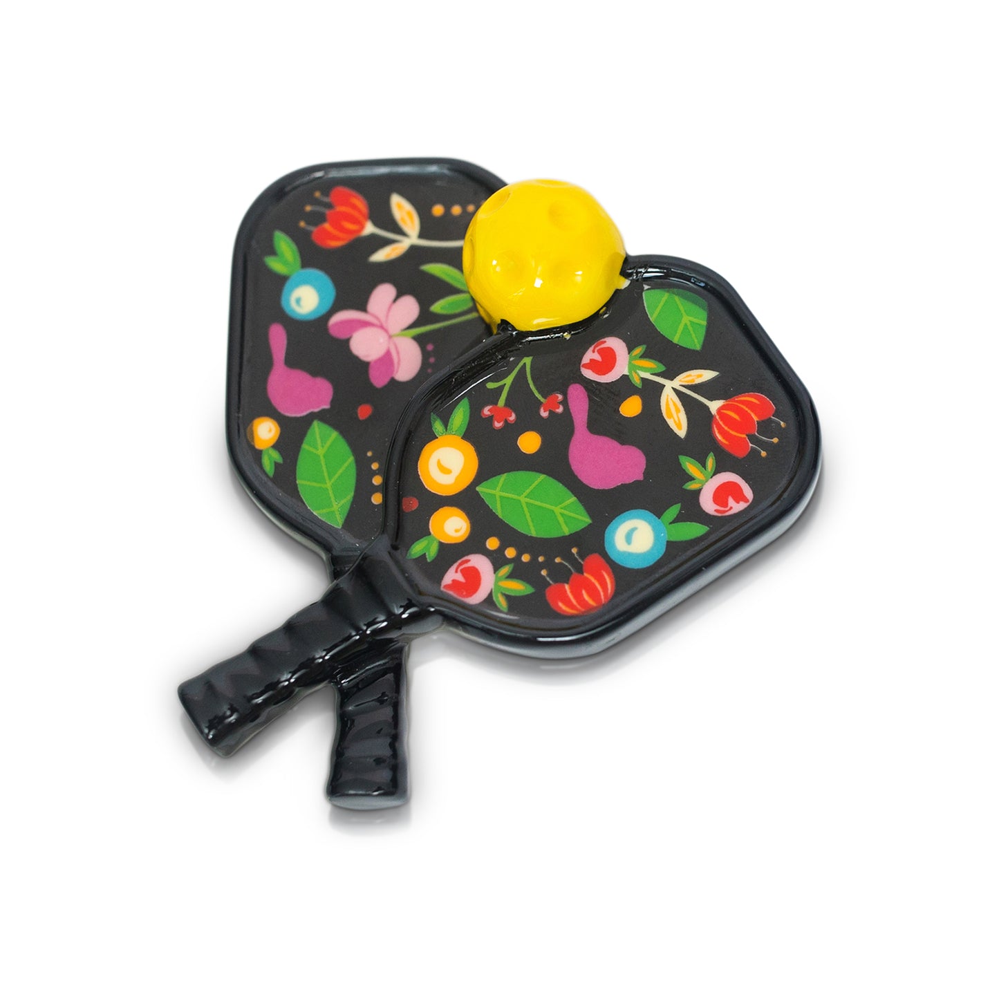 Spring/ Summer/ Everyday Nora Fleming Minis