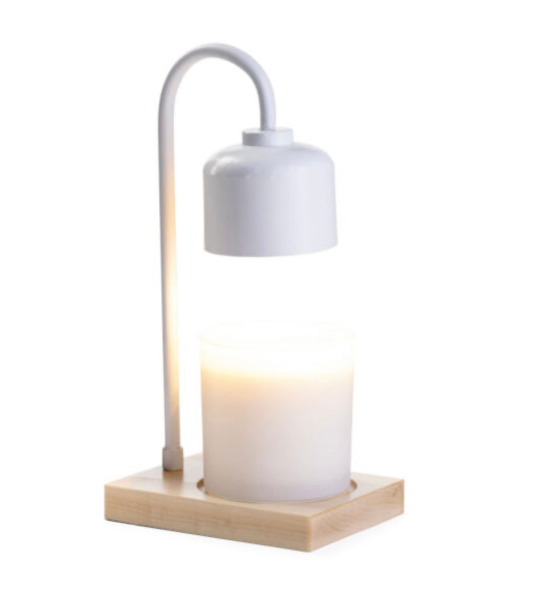 Candle Lanterns