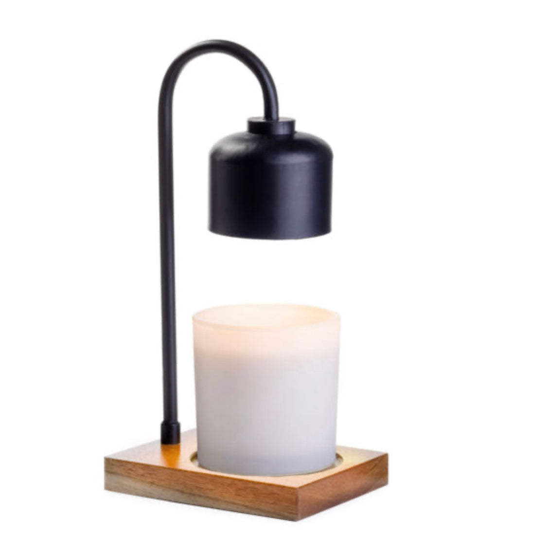 Candle Lanterns