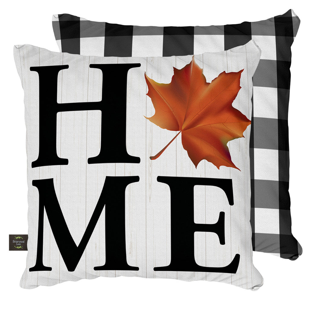 Outdoor/Indoor Pillows