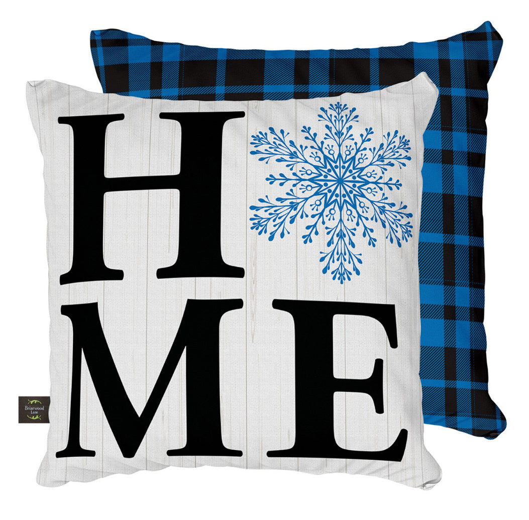 Outdoor/Indoor Pillows