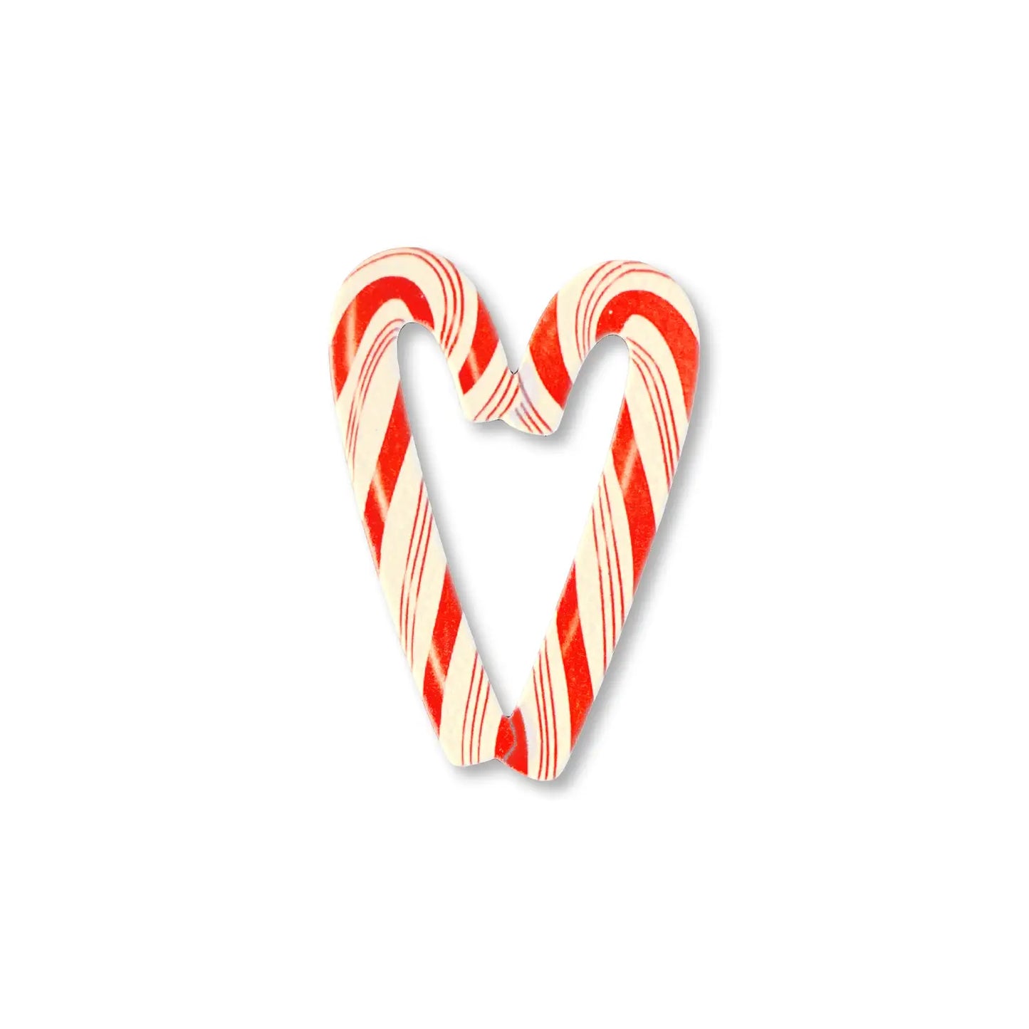 Roeda Single Magnets