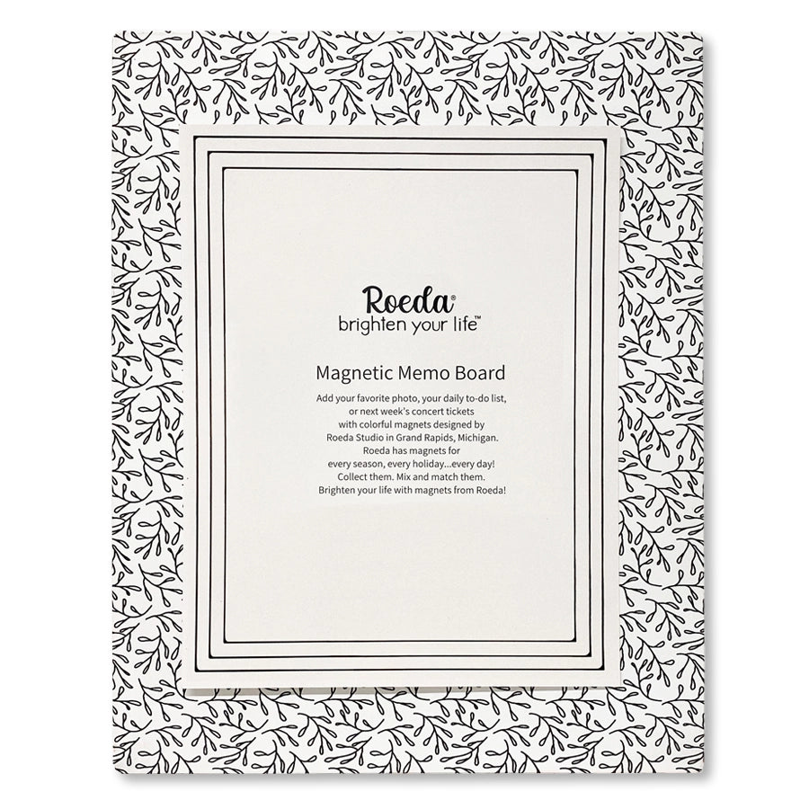 Roeda Large Easel w/ Kickstand