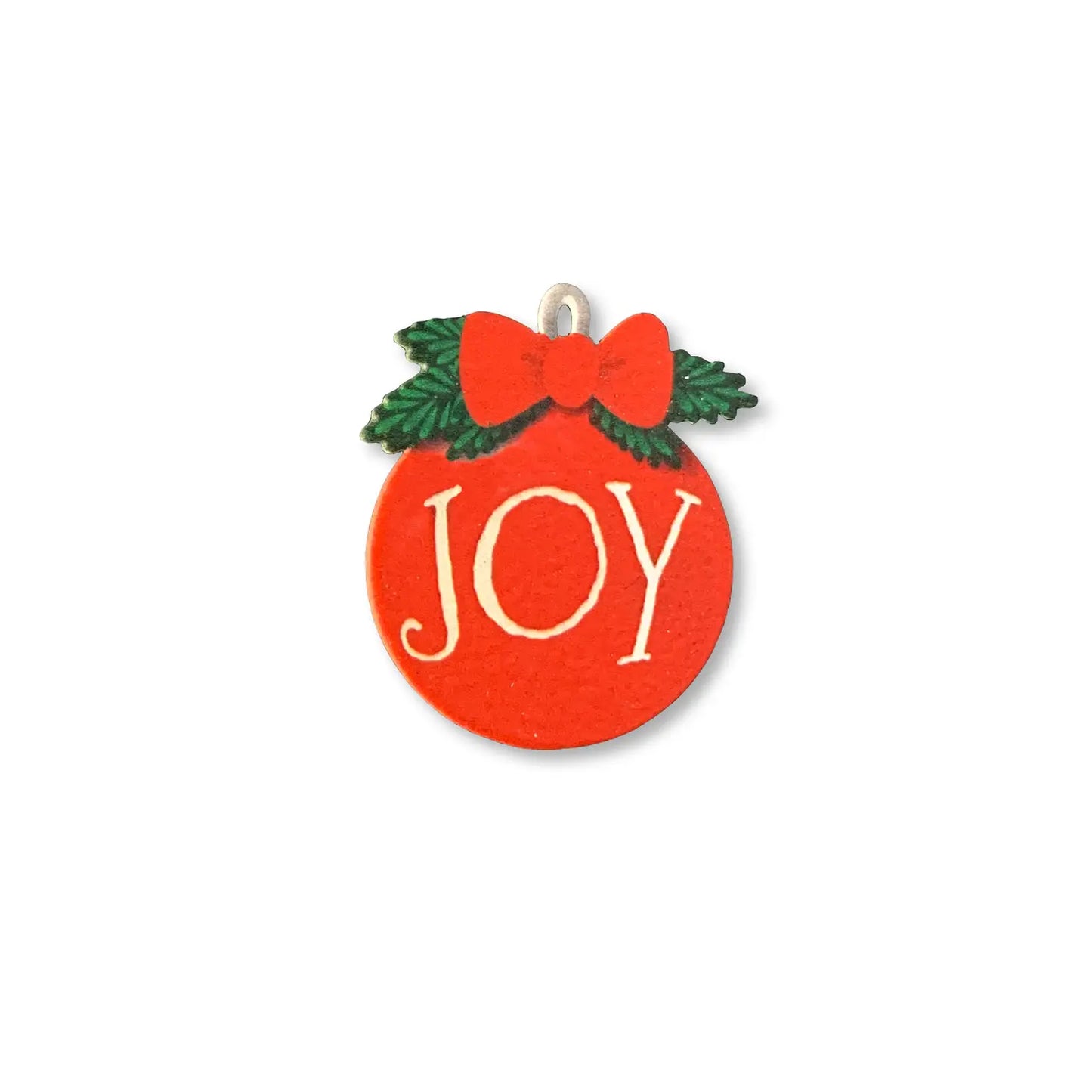 Roeda Single Magnets