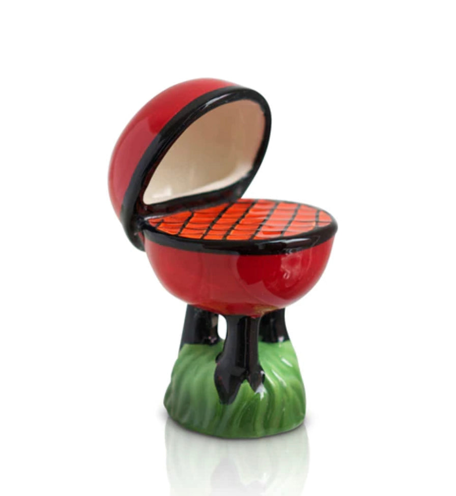 Spring/ Summer/ Everyday Nora Fleming Minis