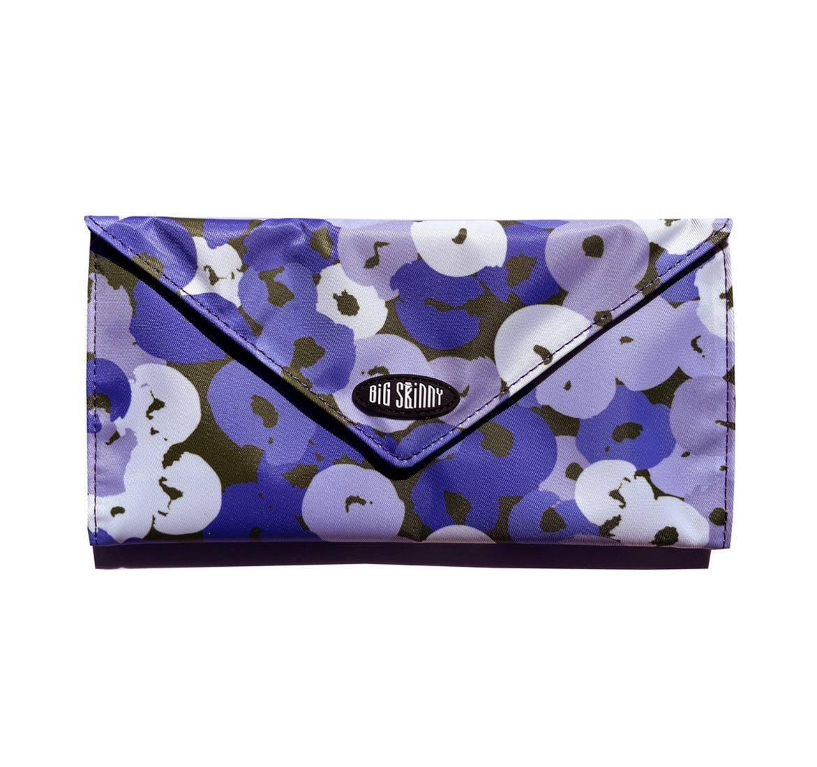 Slimvelope Tri-fold