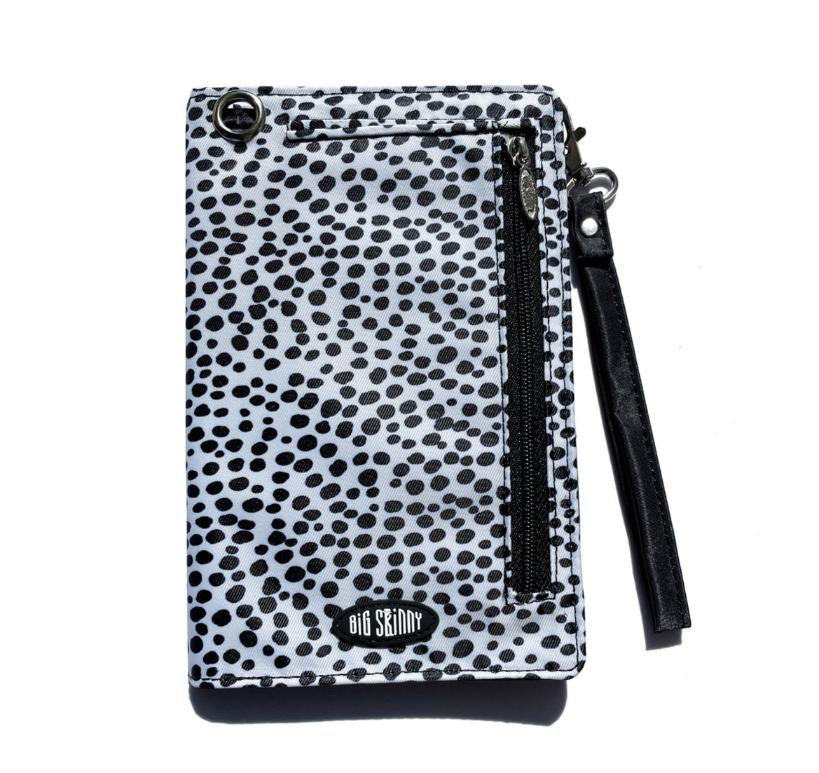 Plus Sized My Phone Wallet