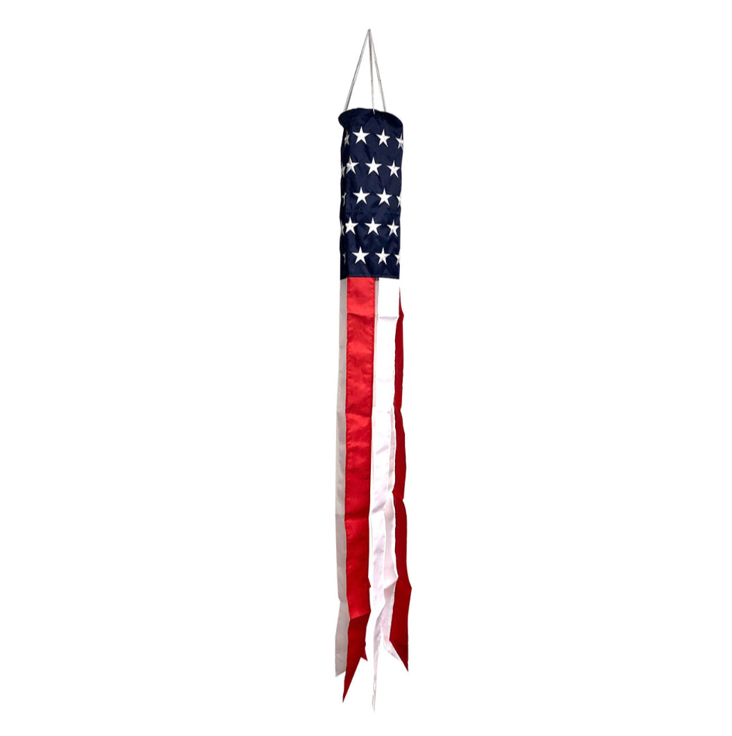 Windsocks
