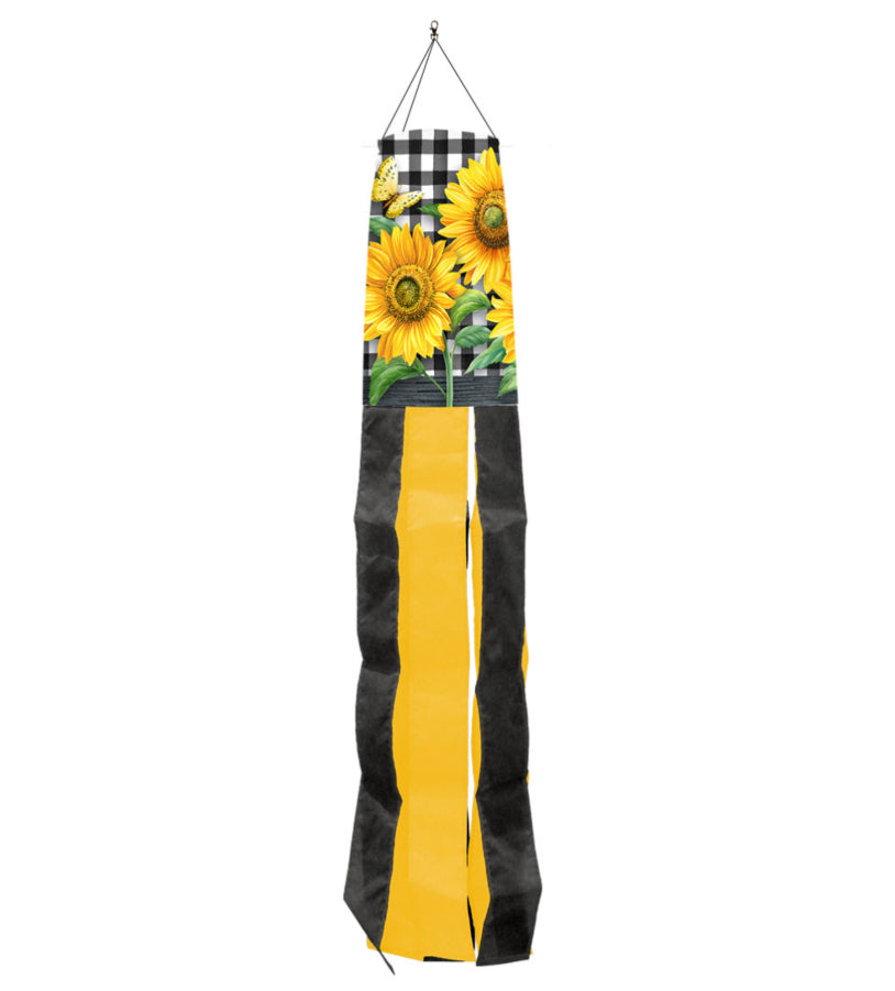 Windsocks
