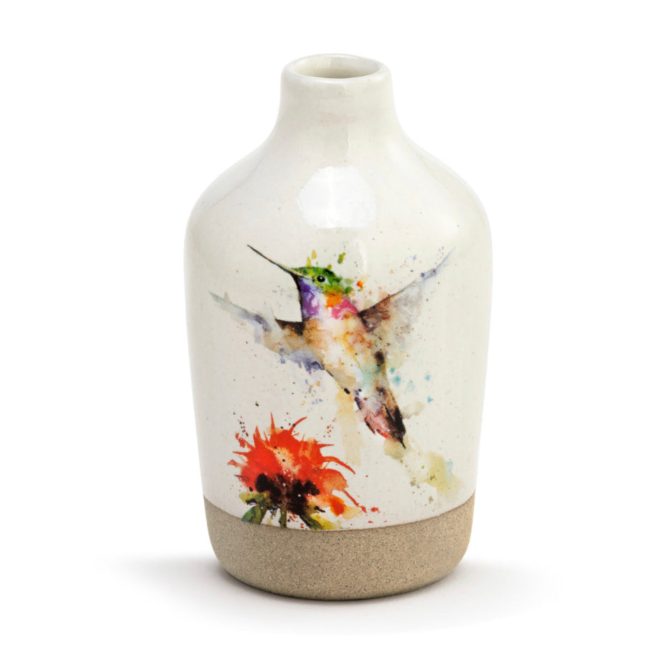 Mini "Just Because" Vases