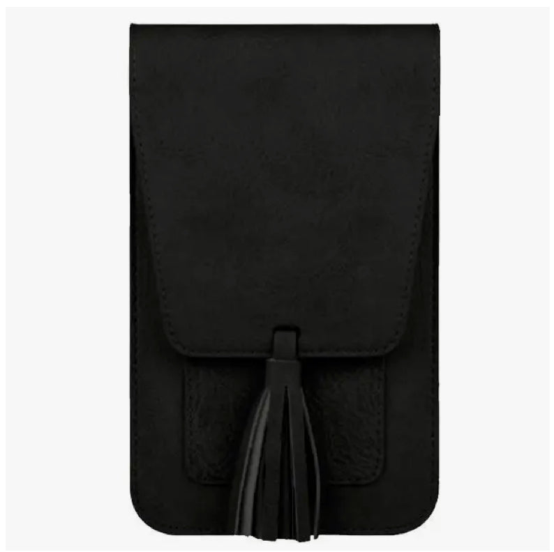 Harper Crossbody