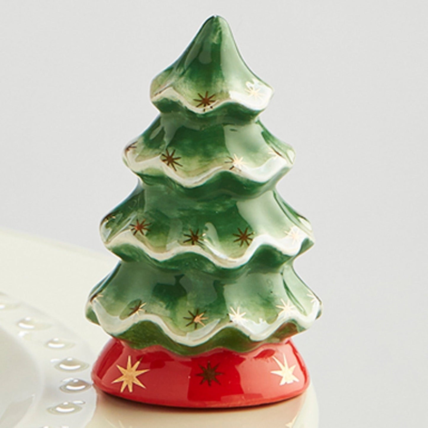 Fall & Winter Nora Fleming Minis