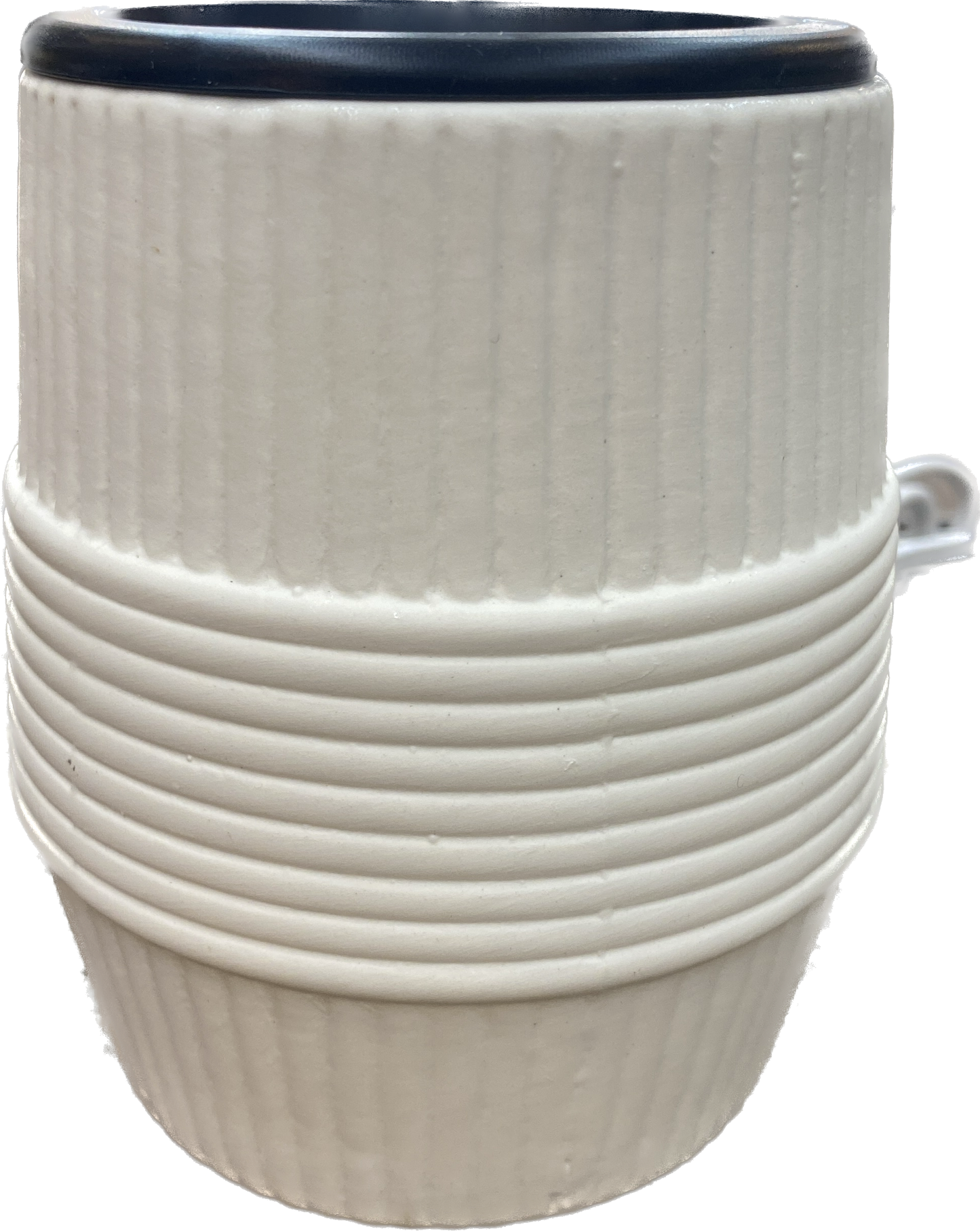 Silicone Flip Dish Wax Warmers
