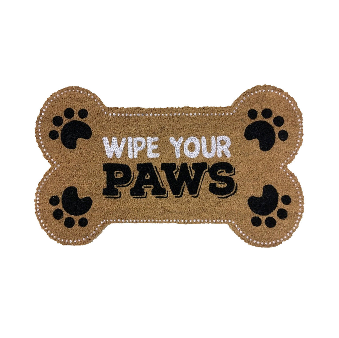 Coir Outdoor Door Mats