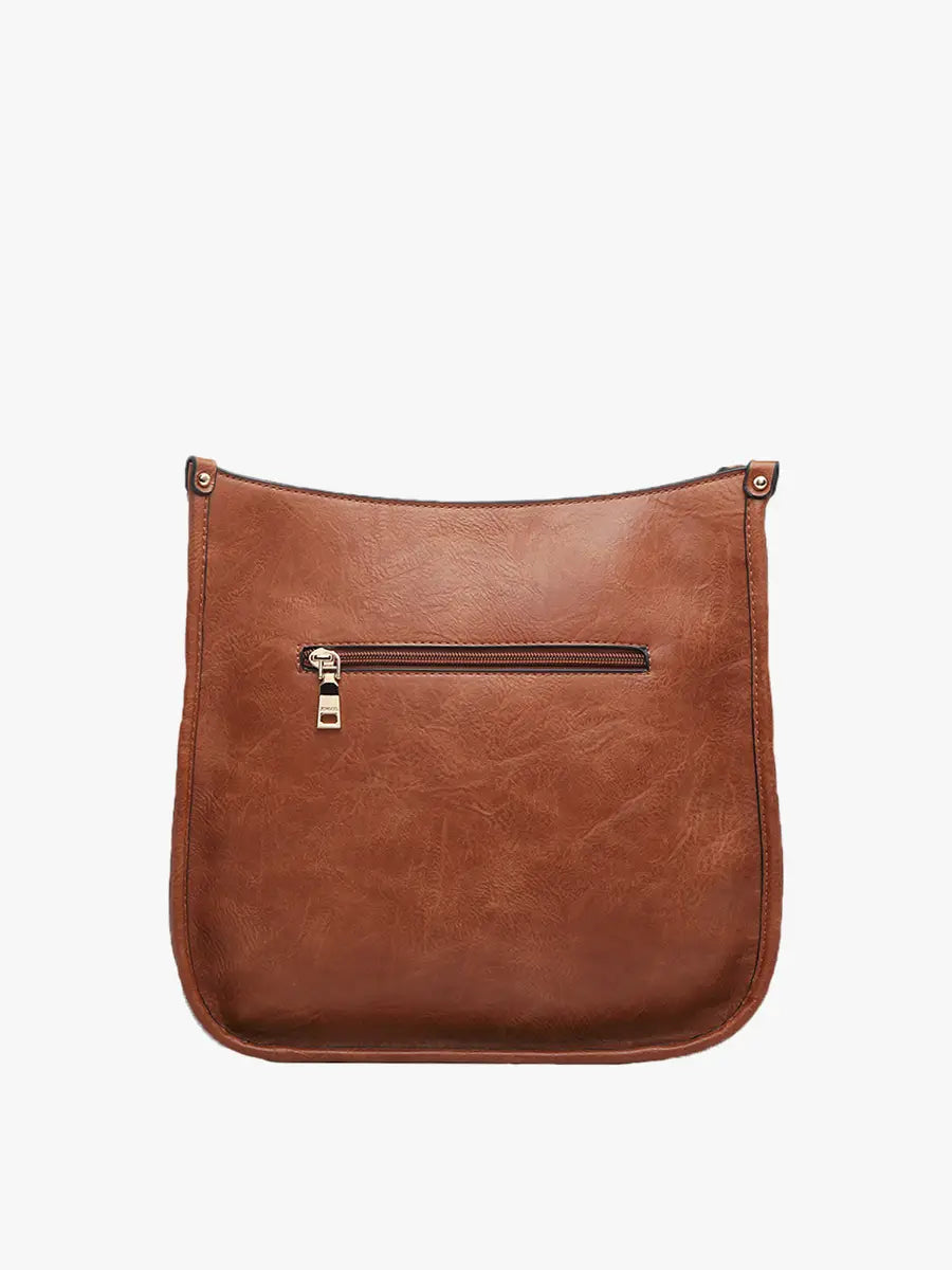 Posie Perfect Crossbody