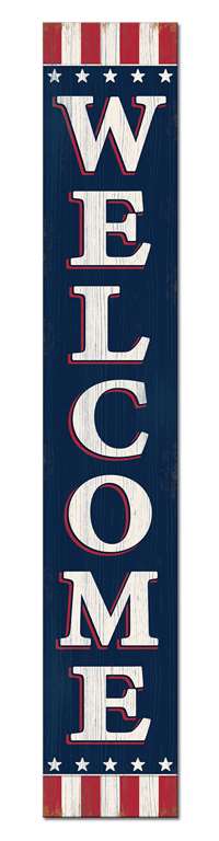 Porch Boards