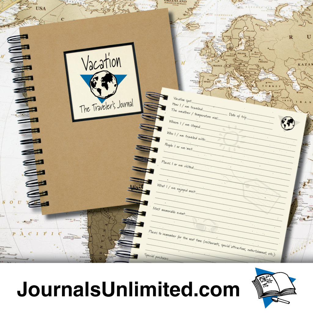 Guided Journals (Full Size)