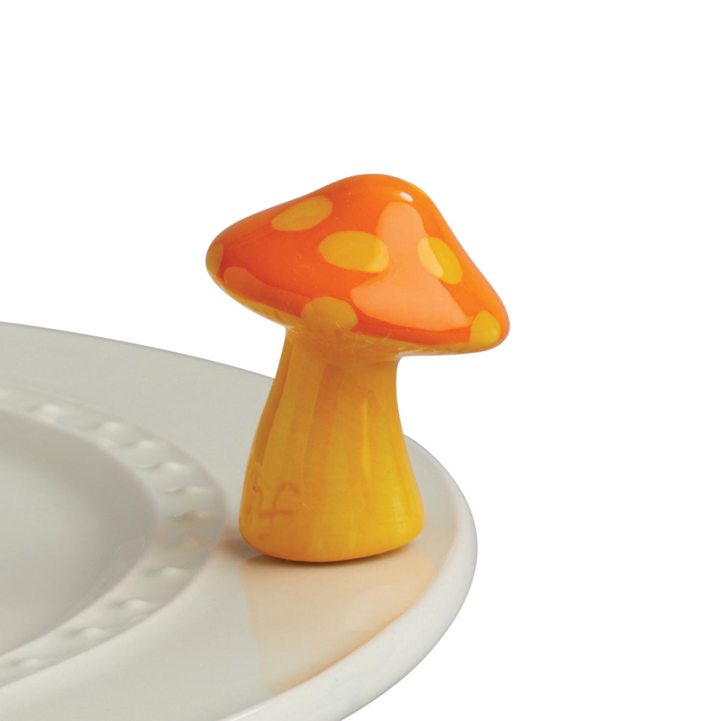 Spring/ Summer/ Everyday Nora Fleming Minis