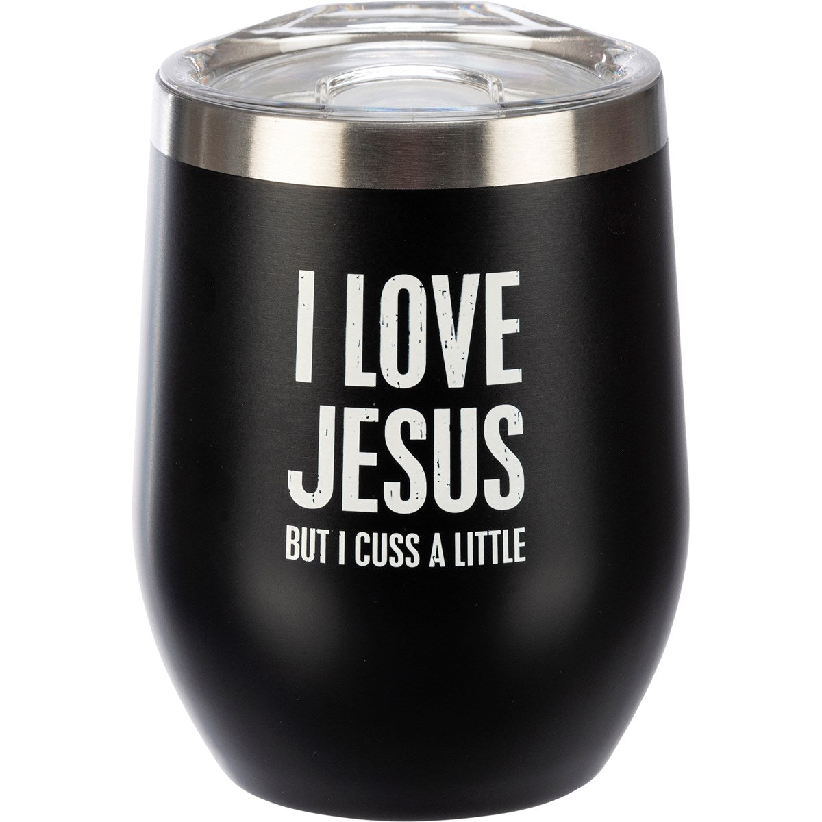Wine/Alcohol Tumblers