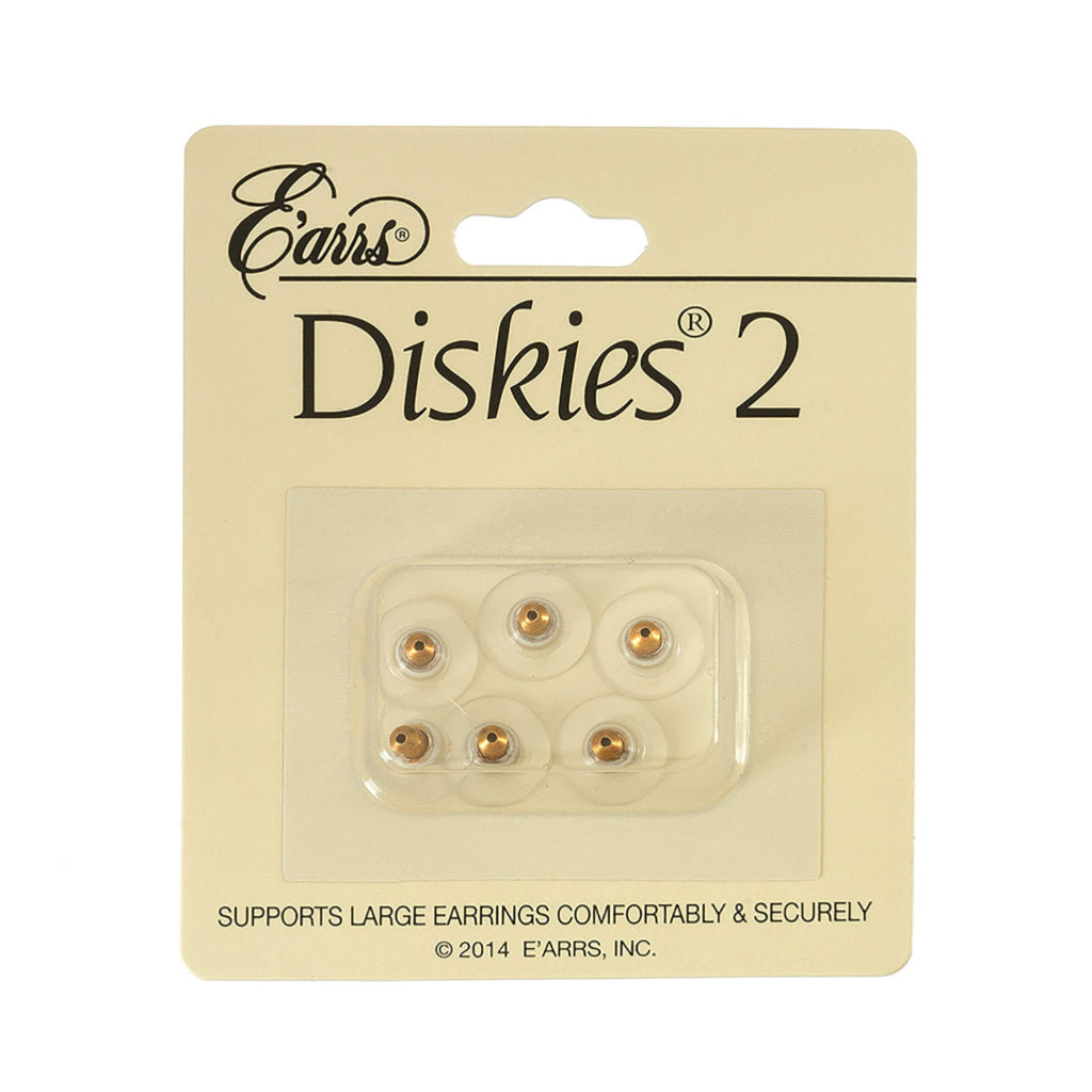 Jewelry Accessories