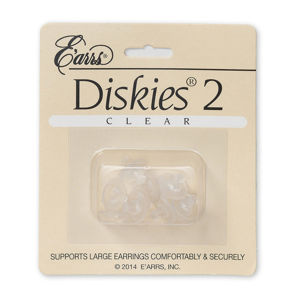 Jewelry Accessories