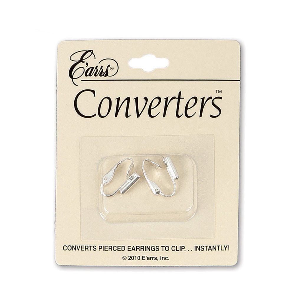 Jewelry Accessories