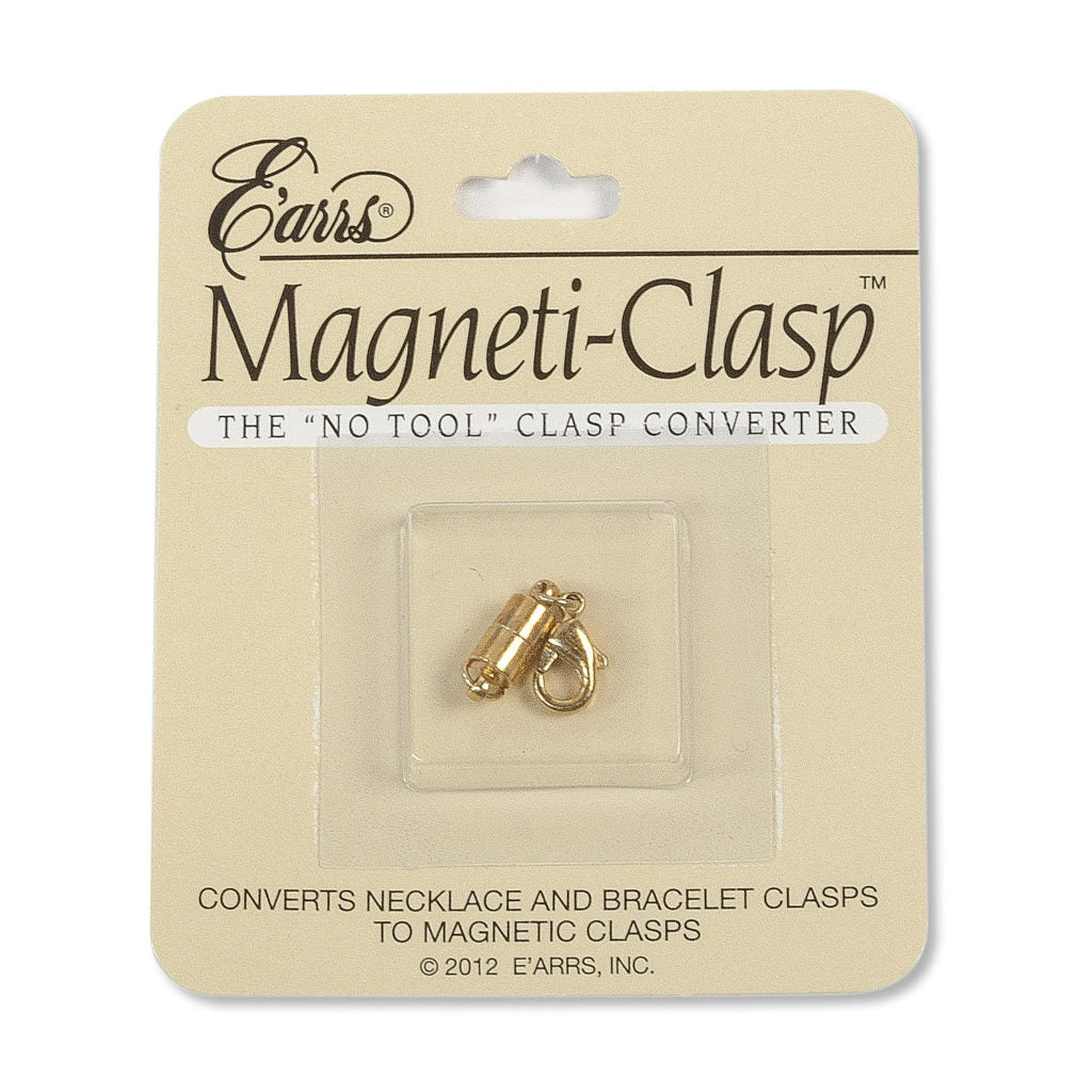 Jewelry Accessories