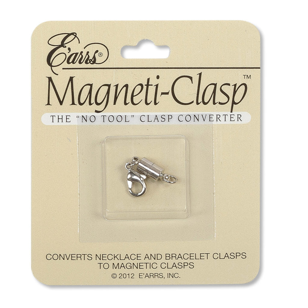 Jewelry Accessories