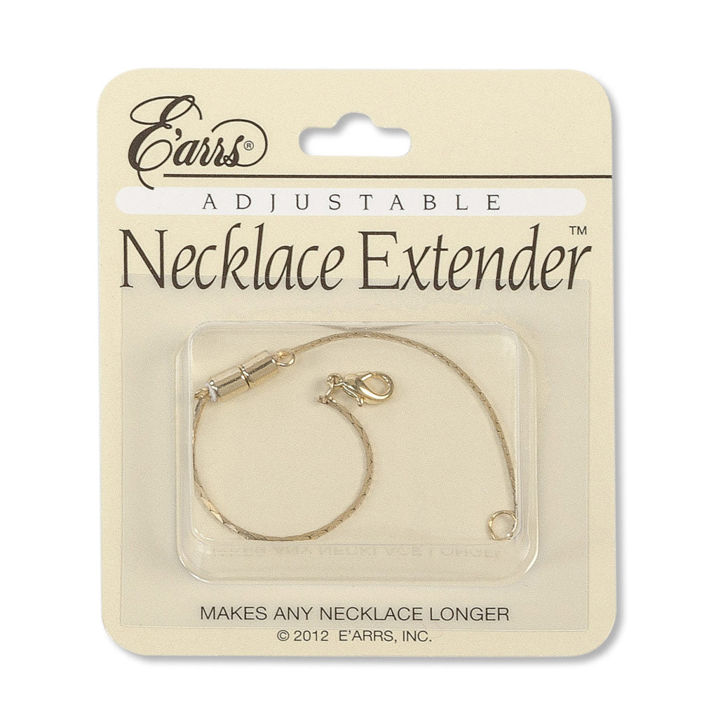 Jewelry Accessories