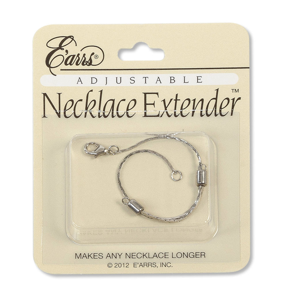 Jewelry Accessories