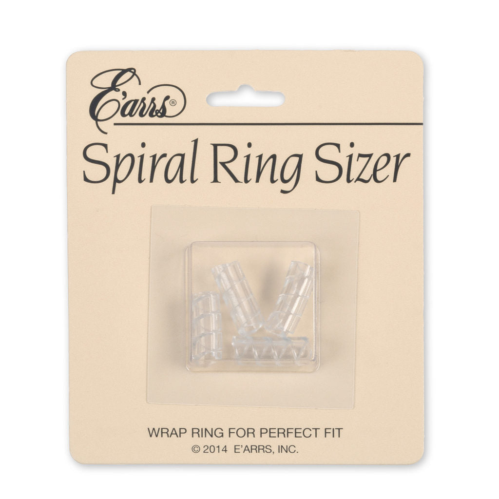 Jewelry Accessories
