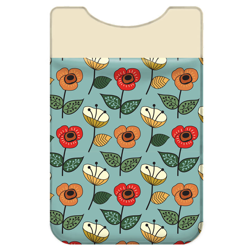 Phone Pockets