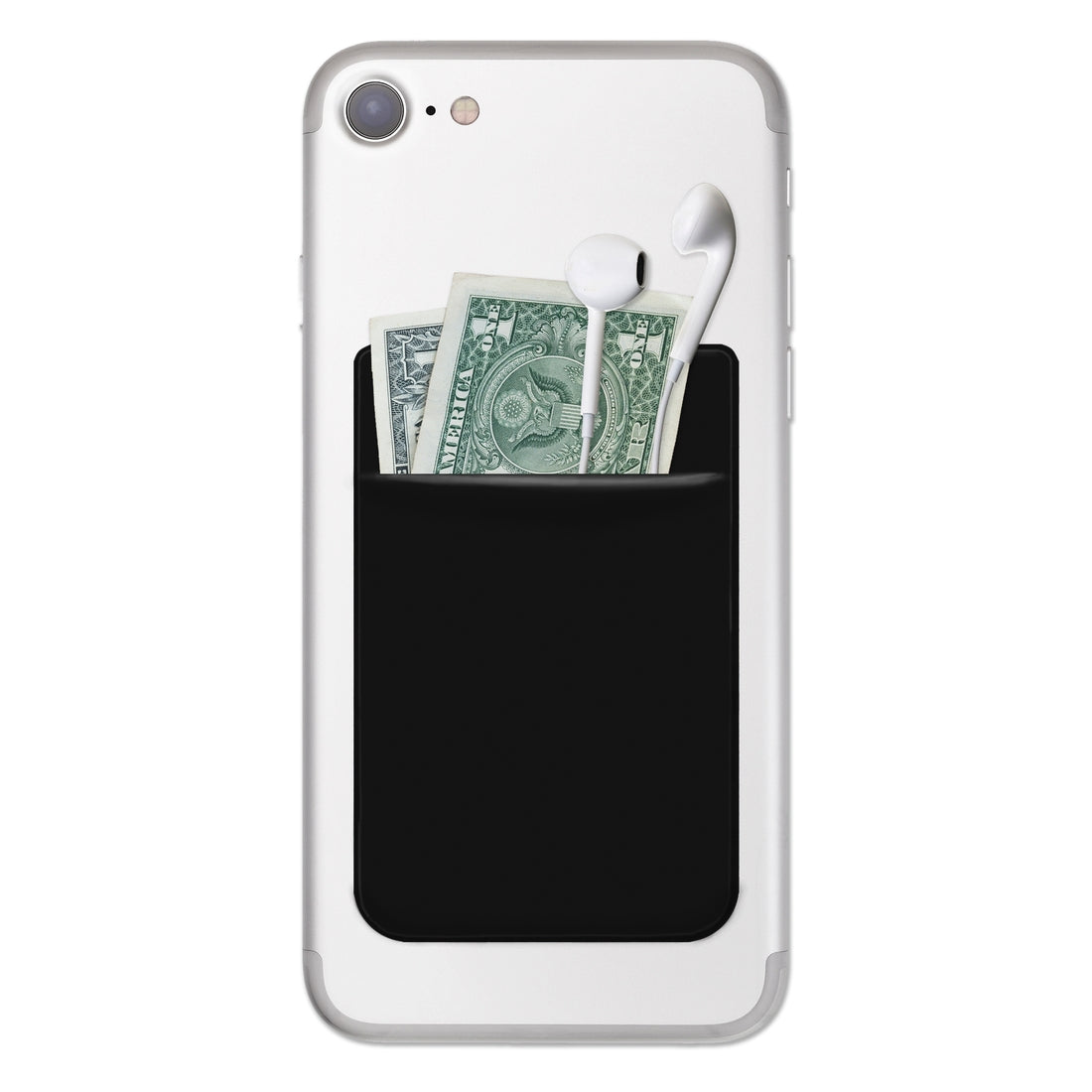 Phone Pockets