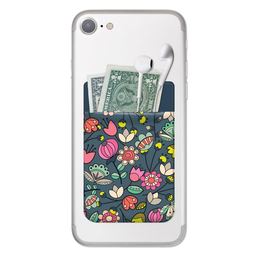 Phone Pockets