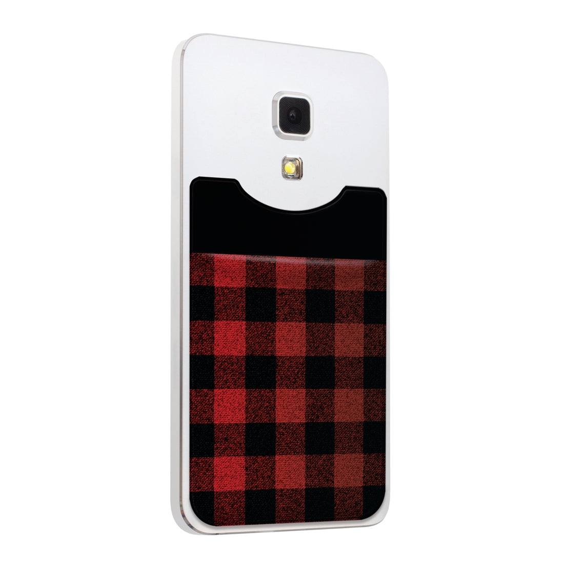Phone Pockets