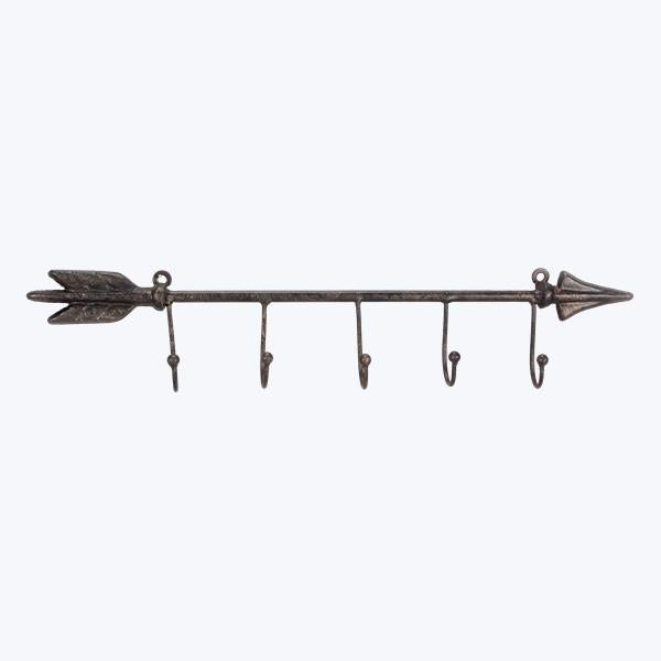 Arrow Hook