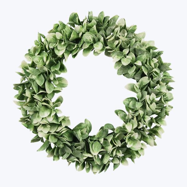 Artificial Wreaths